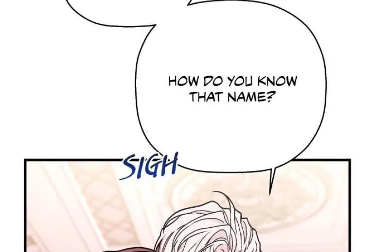 Read Eternal Contract chapter 53 image 3 on Lezhin