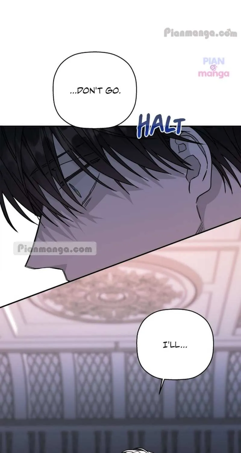 Read Eternal Contract chapter 53 image 31 on Lezhin