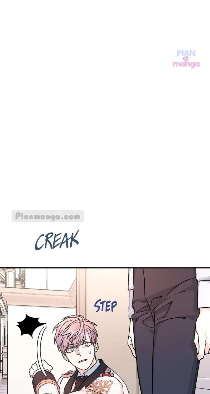 Read Eternal Contract chapter 53 image 47 on Lezhin