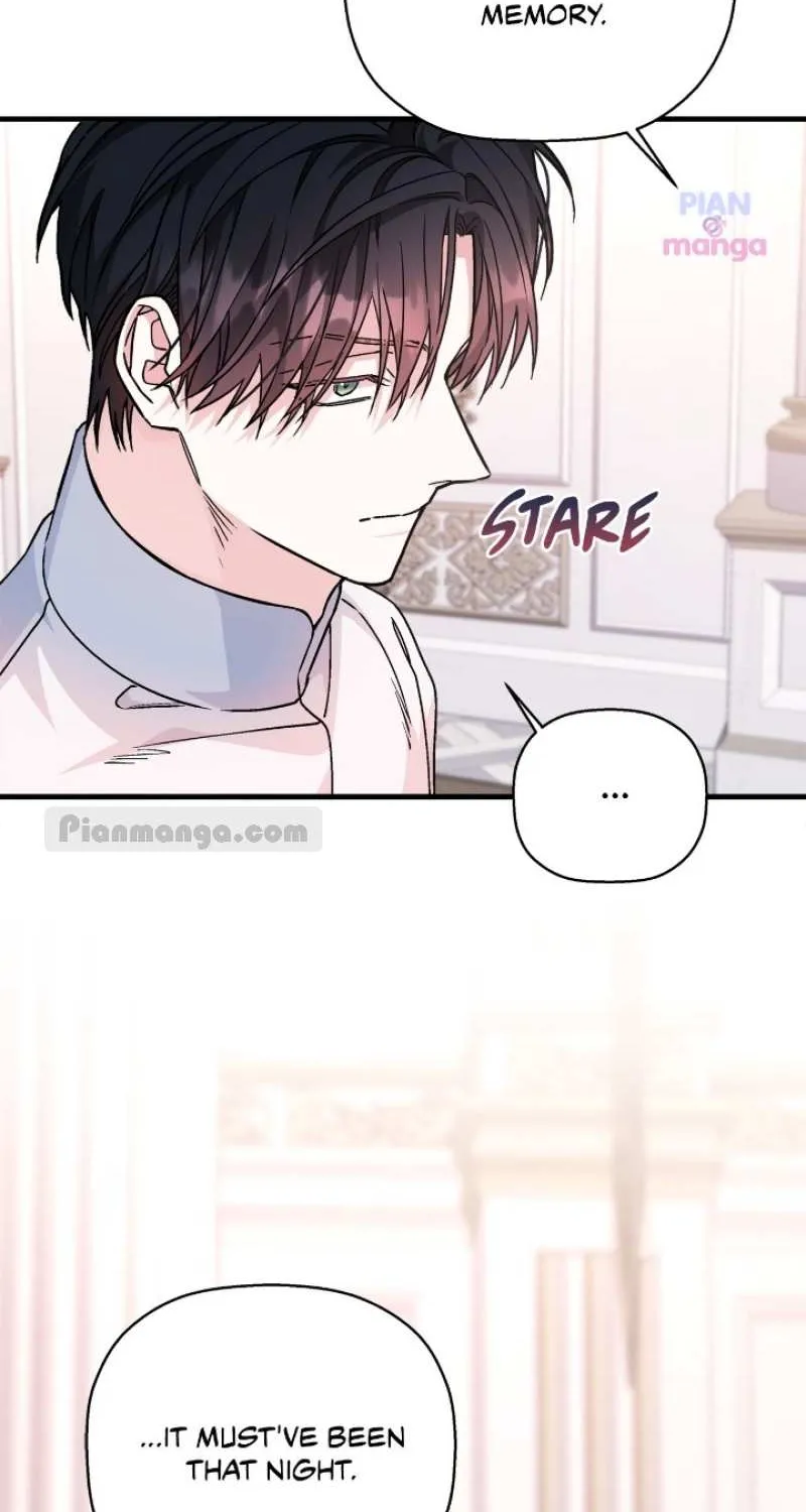 Read Eternal Contract chapter 53 image 5 on Lezhin