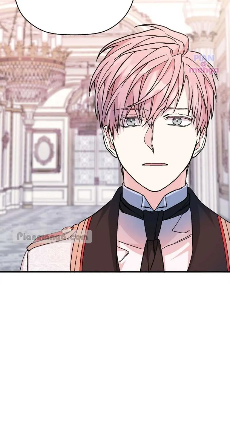 Read Eternal Contract chapter 53 image 51 on Lezhin
