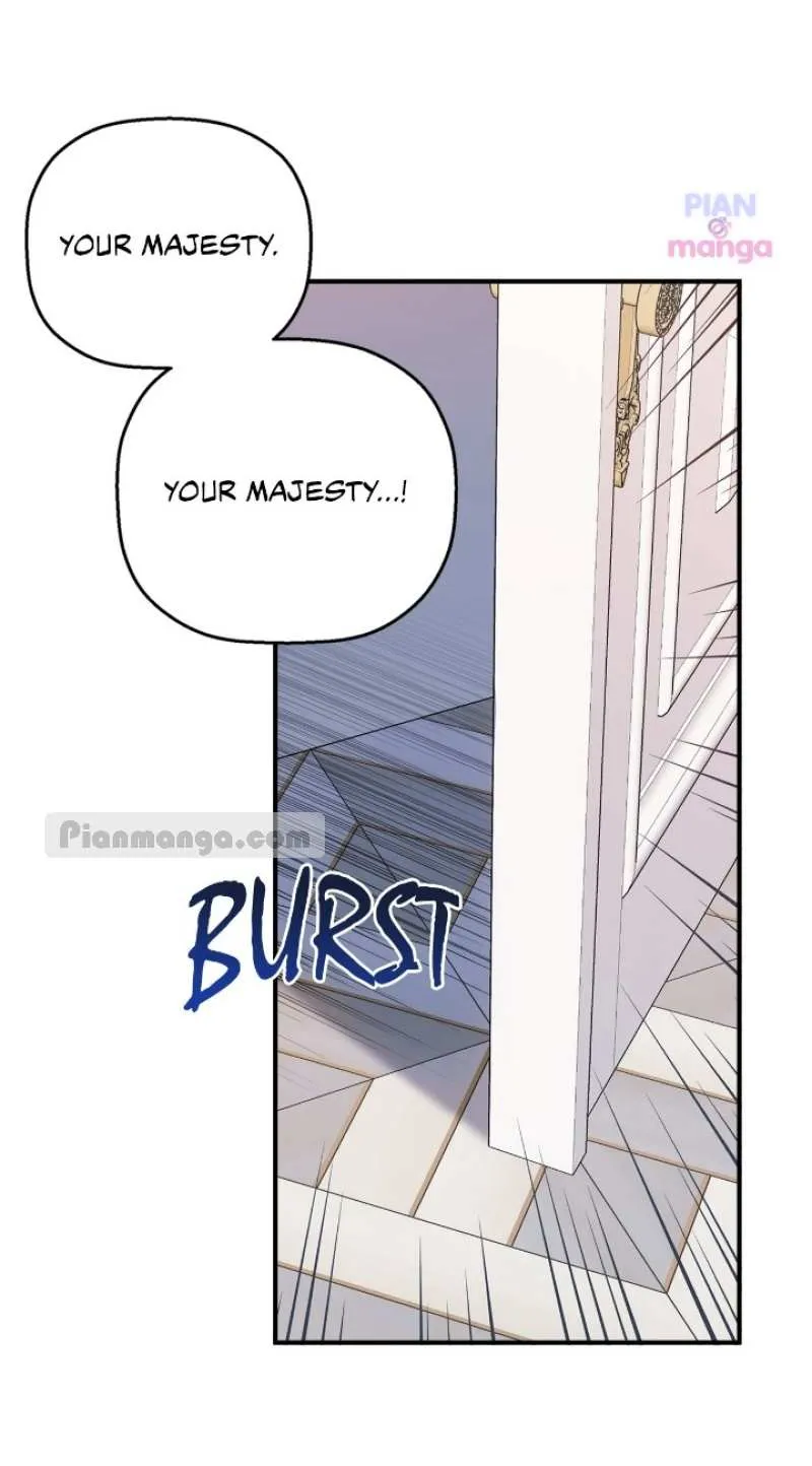 Read Eternal Contract chapter 53 image 52 on Lezhin