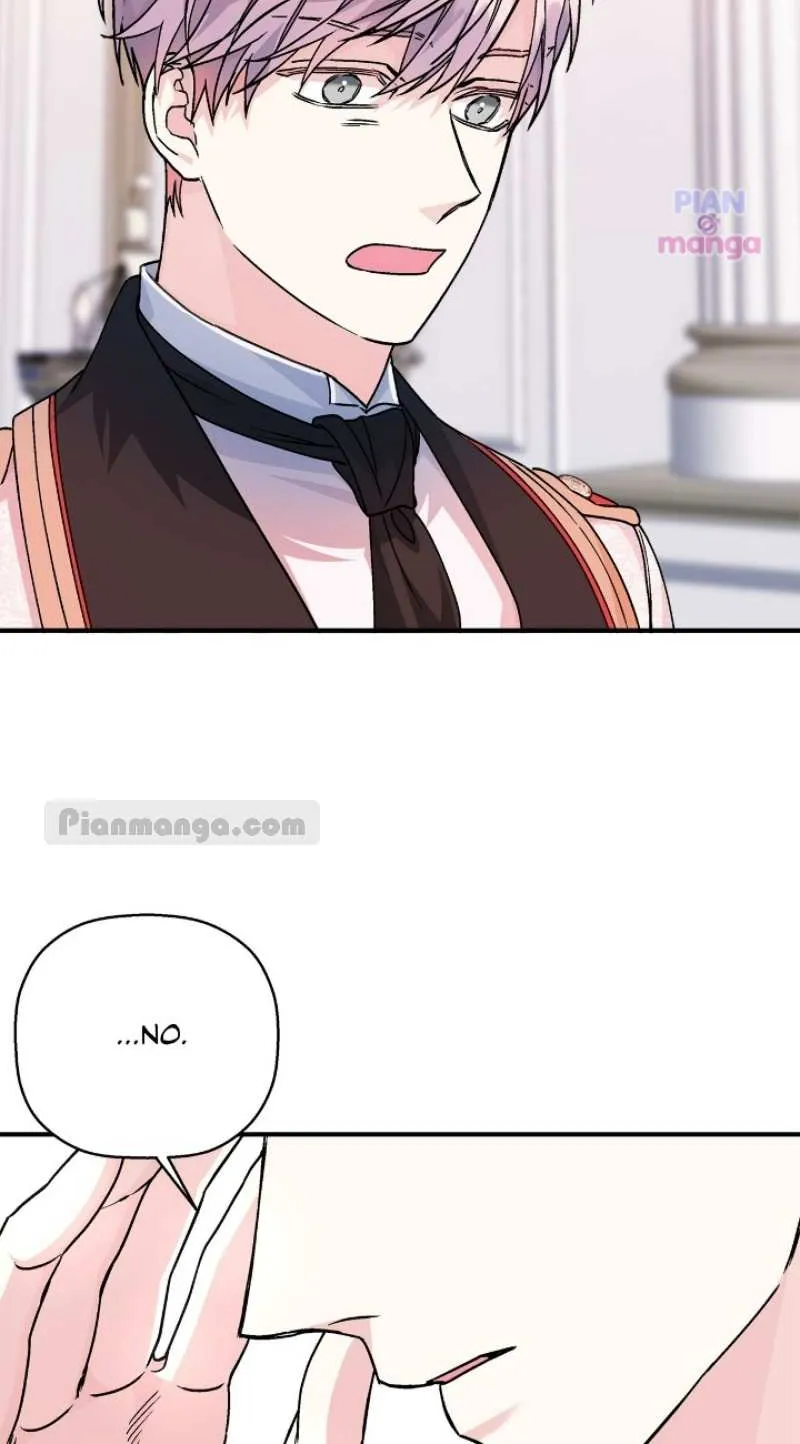 Read Eternal Contract chapter 53 image 55 on Lezhin