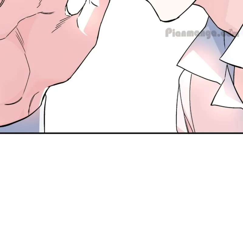 Read Eternal Contract chapter 53 image 56 on Lezhin