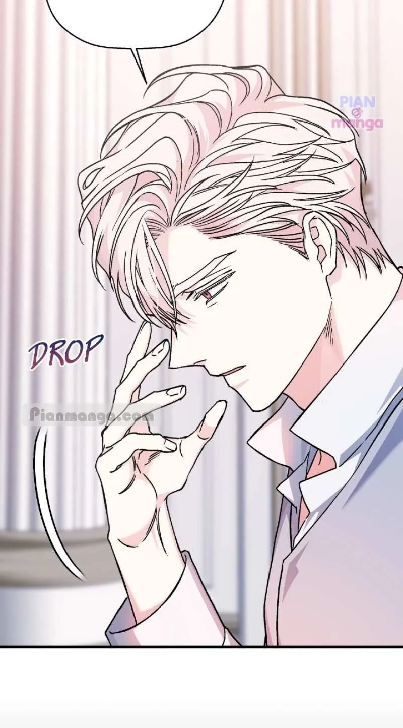 Read Eternal Contract chapter 53 image 6 on Lezhin