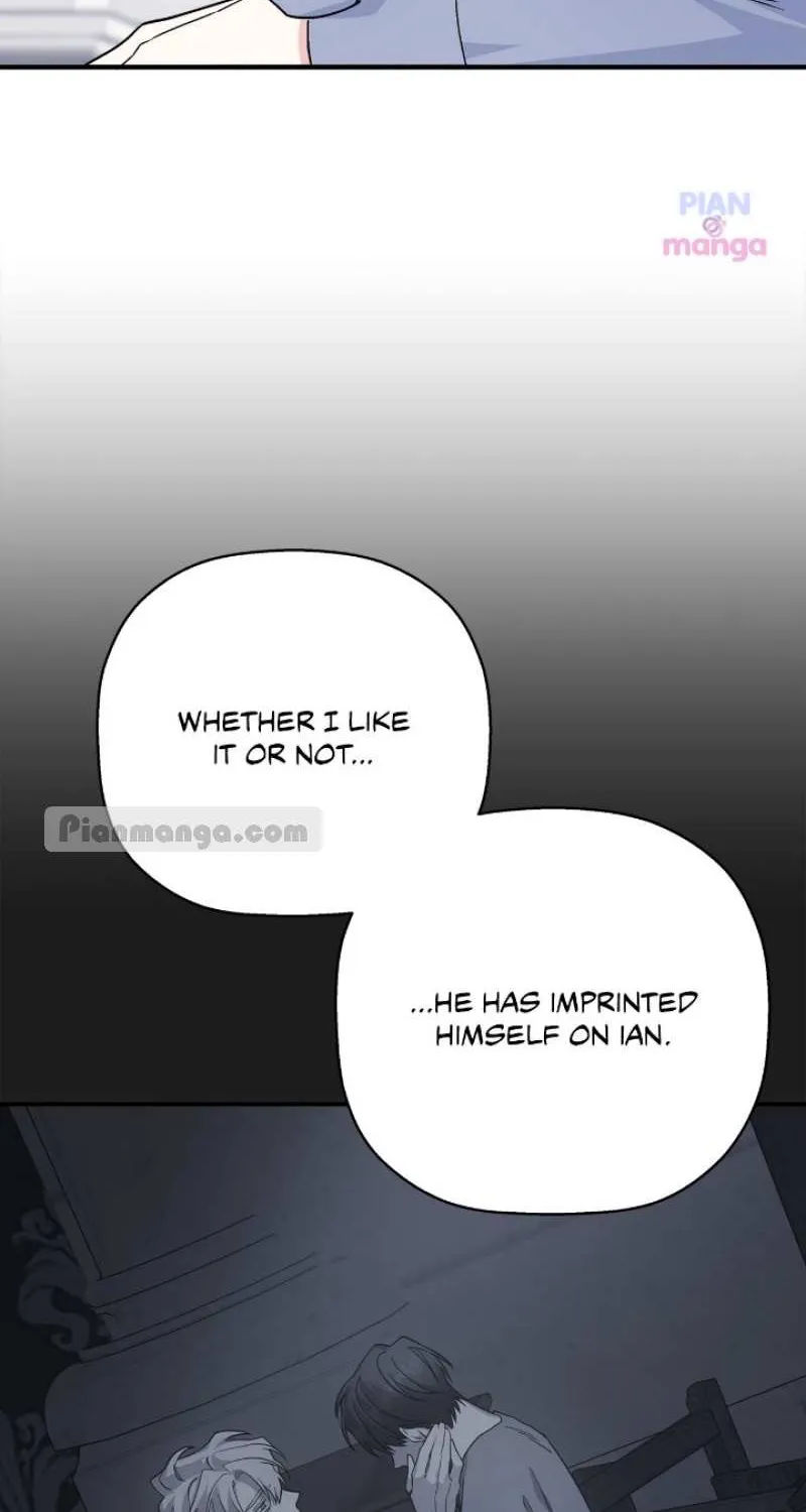 Read Eternal Contract chapter 53 image 61 on Lezhin