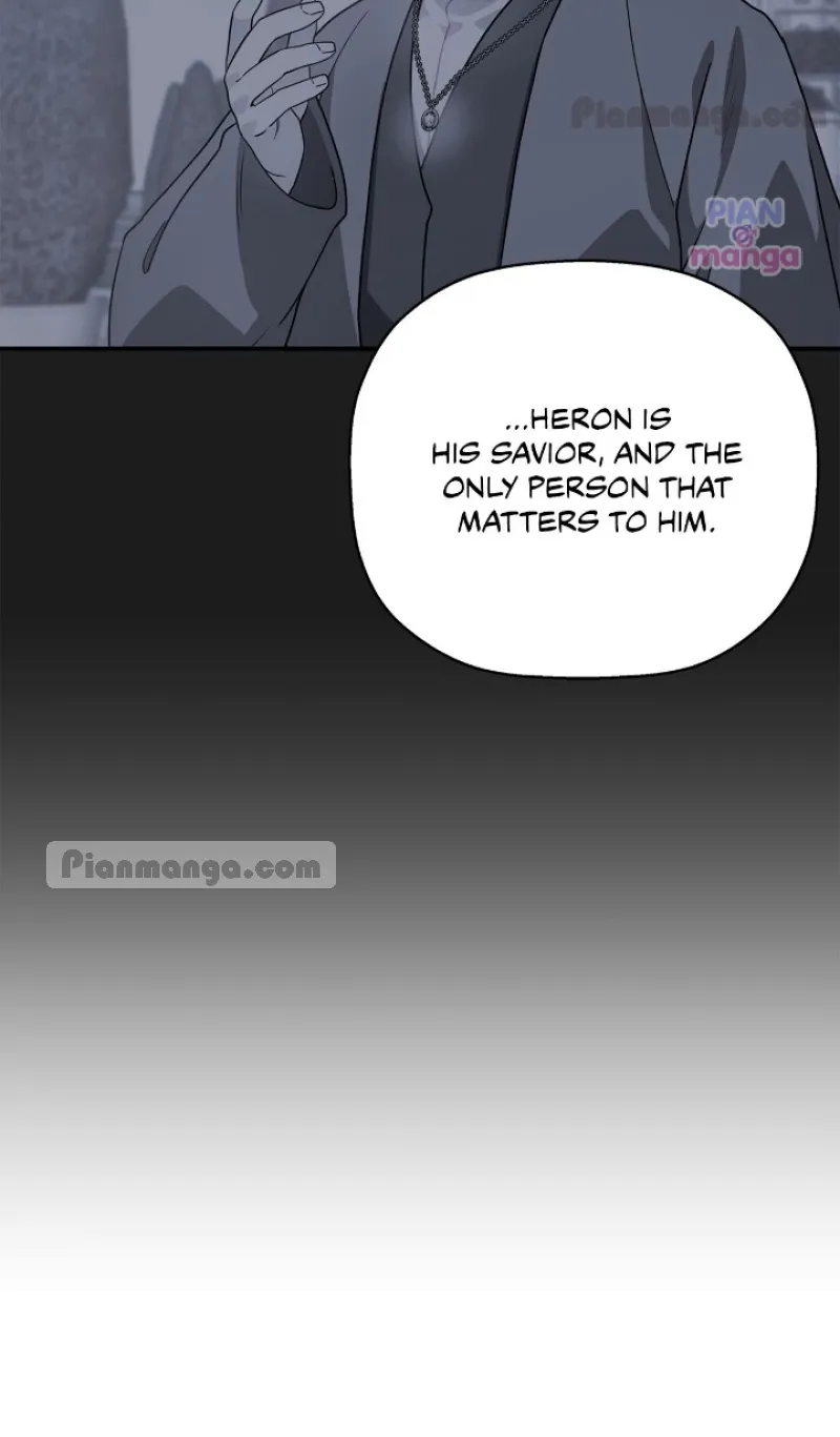 Read Eternal Contract chapter 53 image 63 on Lezhin