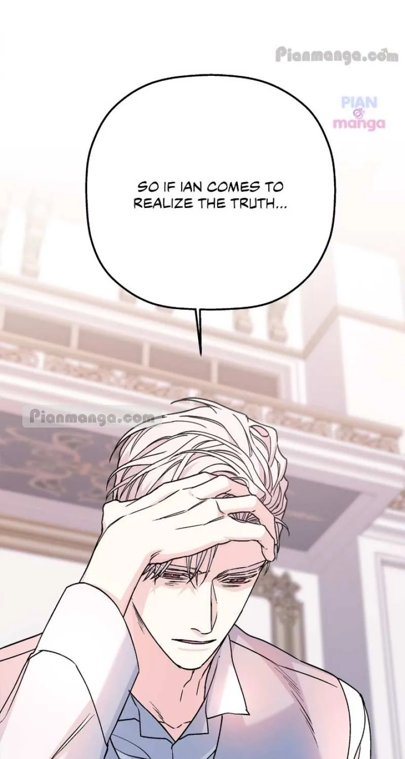 Read Eternal Contract chapter 53 image 64 on Lezhin