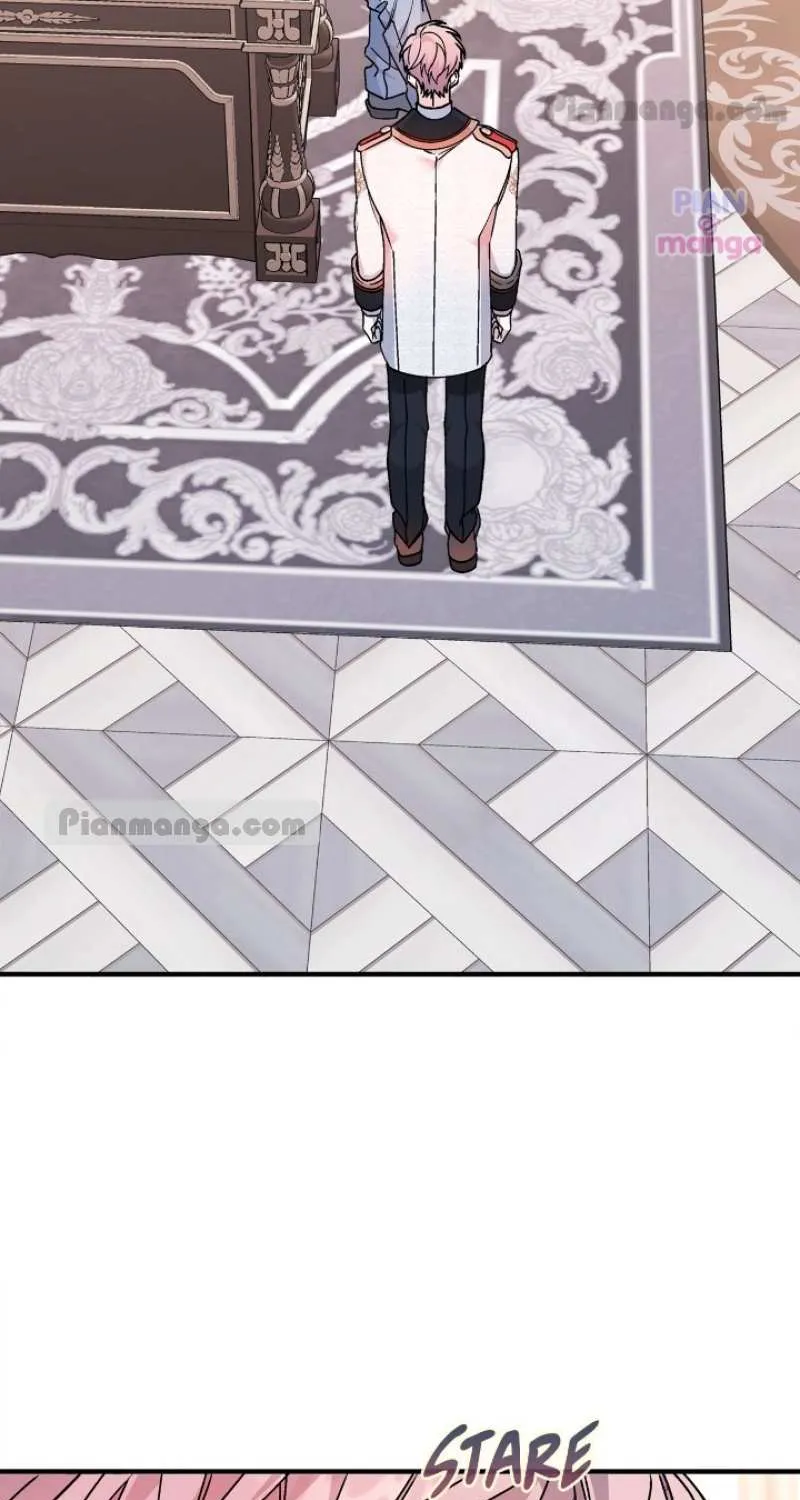 Read Eternal Contract chapter 53 image 67 on Lezhin