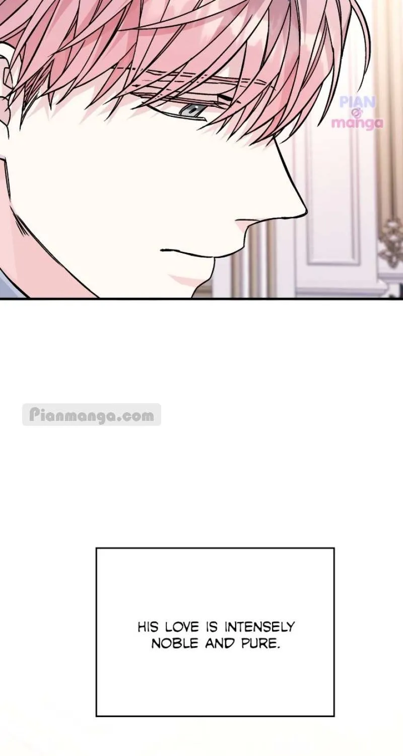 Read Eternal Contract chapter 53 image 68 on Lezhin