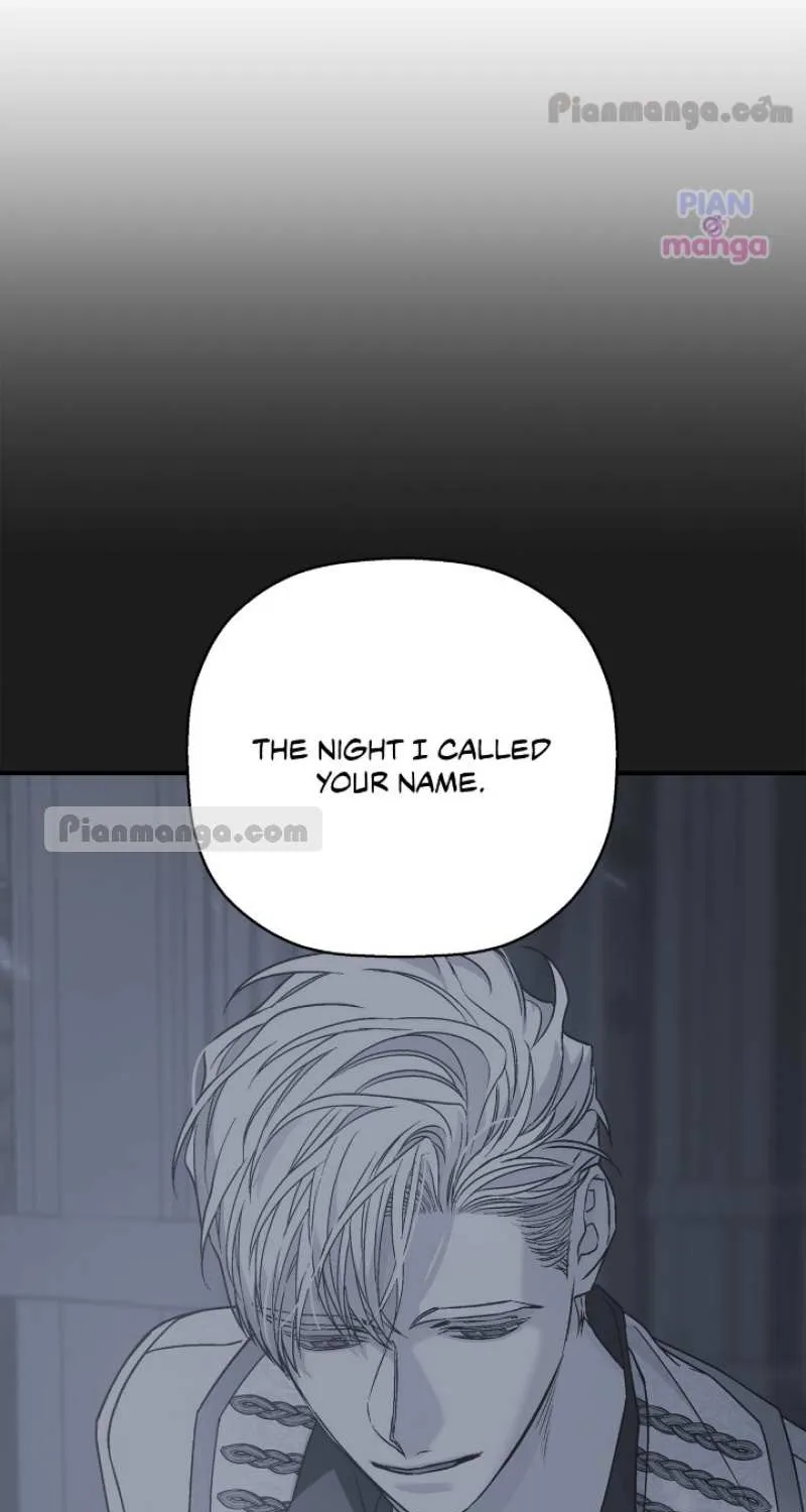Read Eternal Contract chapter 53 image 7 on Lezhin