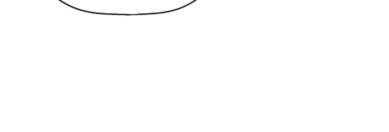 Read Eternal Contract chapter 53 image 71 on Lezhin