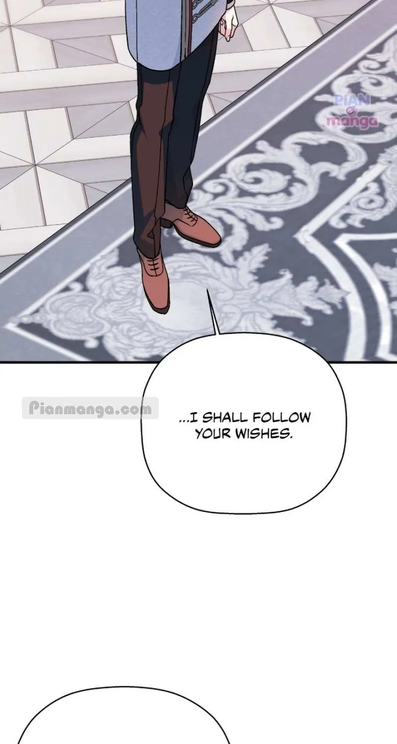 Read Eternal Contract chapter 53 image 73 on Lezhin