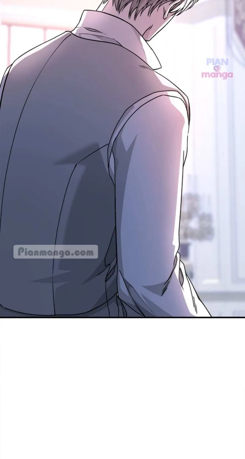 Read Eternal Contract chapter 53 image 76 on Lezhin