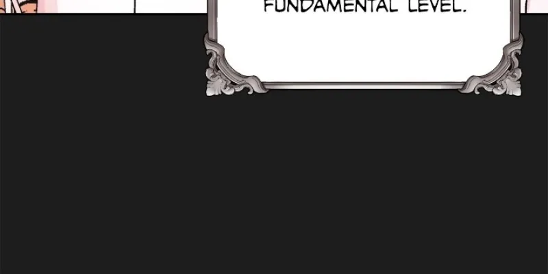 Read Eternal Contract chapter 53 image 79 on Lezhin