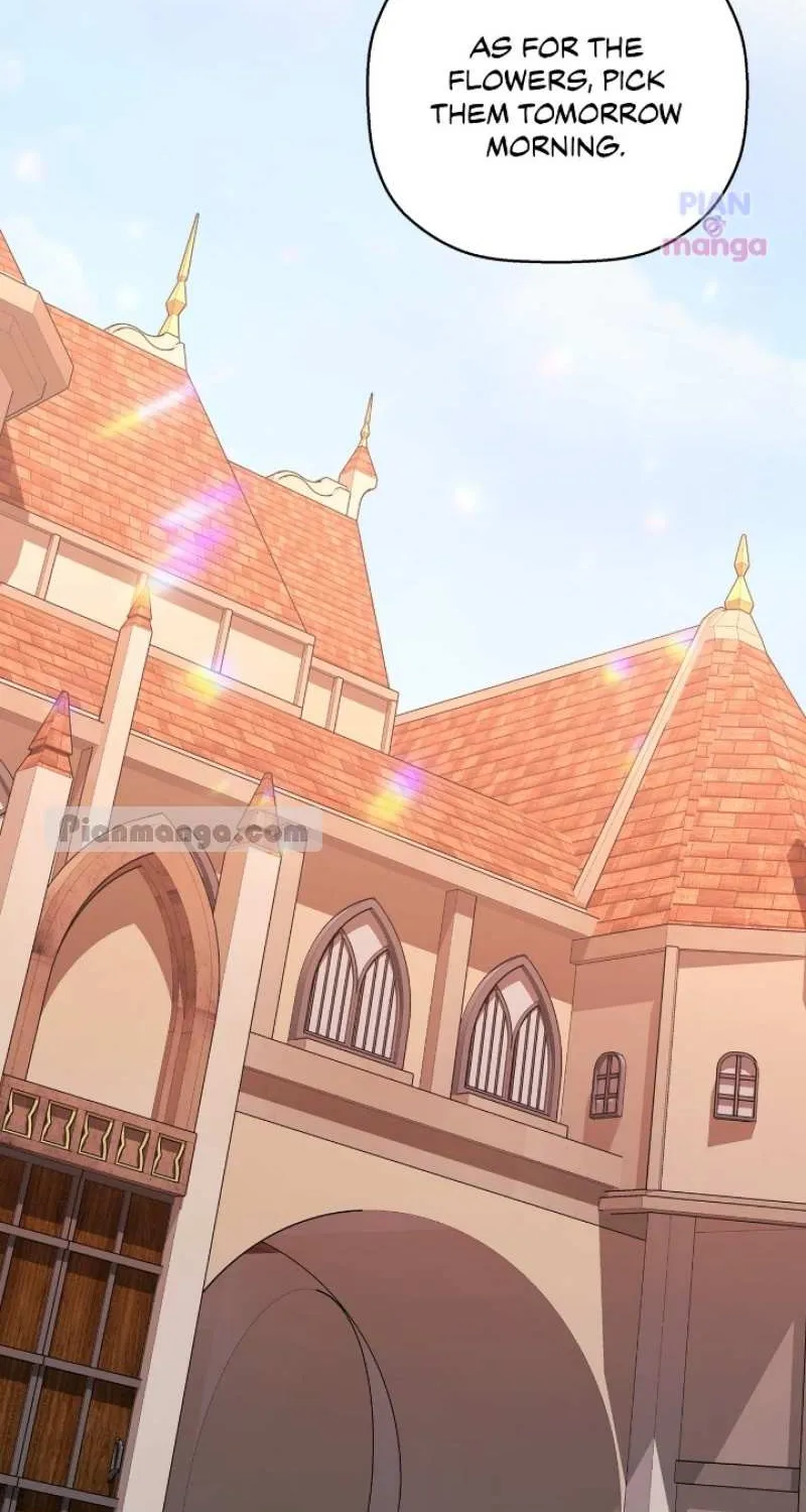 Read Eternal Contract chapter 53 image 81 on Lezhin