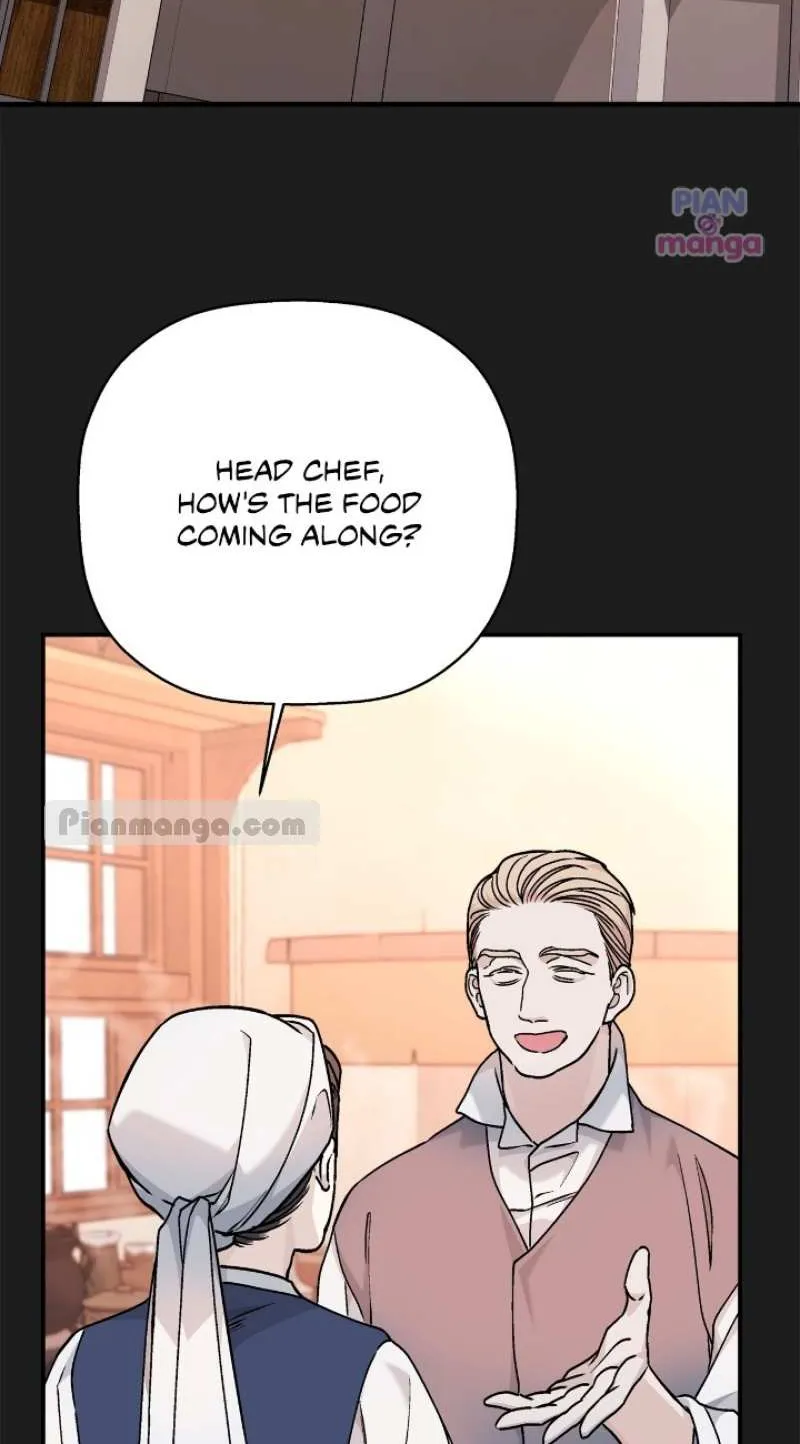 Read Eternal Contract chapter 53 image 82 on Lezhin