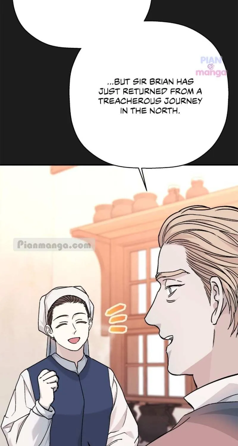 Read Eternal Contract chapter 53 image 84 on Lezhin