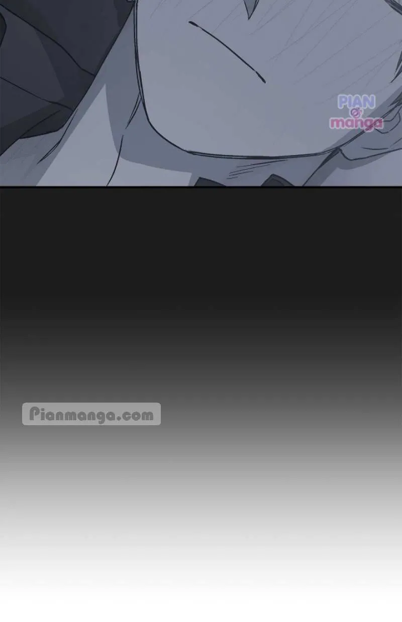 Read Eternal Contract chapter 53 image 9 on Lezhin
