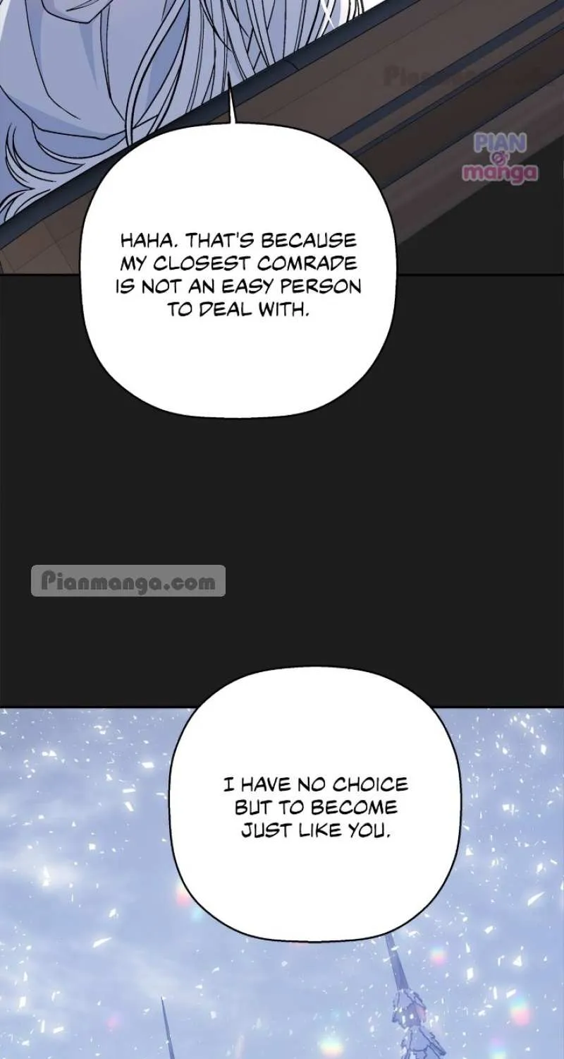 Read Eternal Contract chapter 53 image 97 on Lezhin