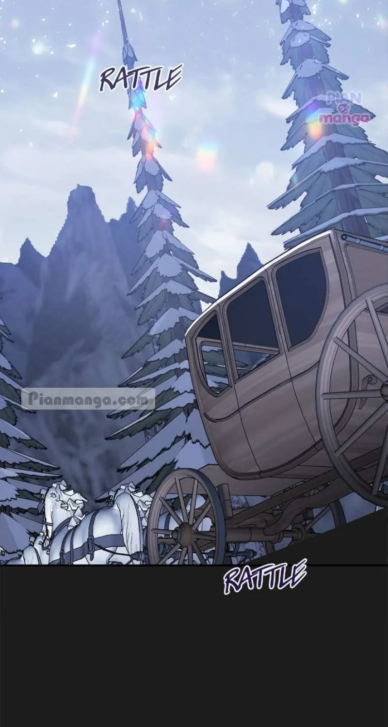 Read Eternal Contract chapter 53 image 98 on Lezhin