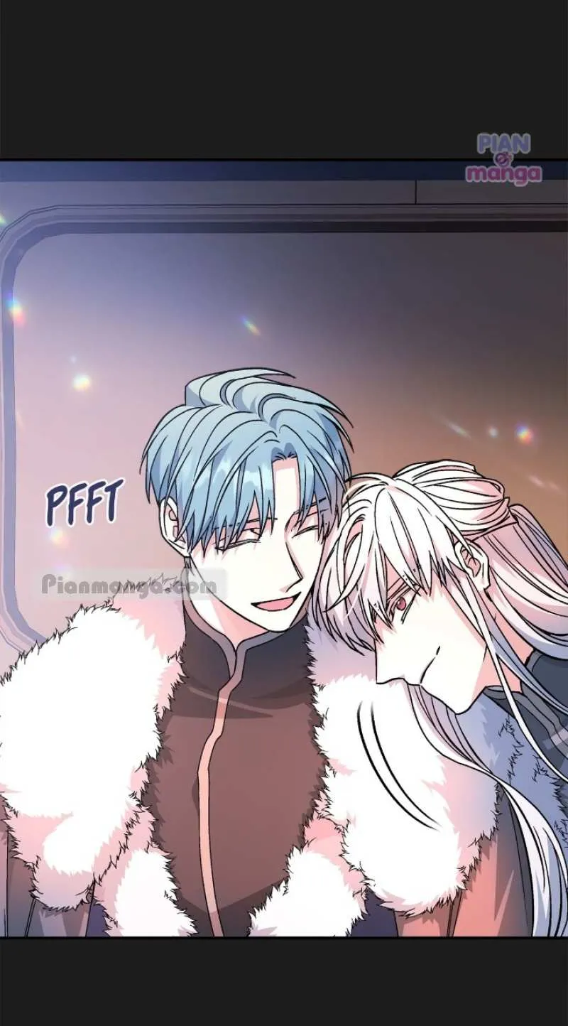 Read Eternal Contract chapter 53 image 99 on Lezhin