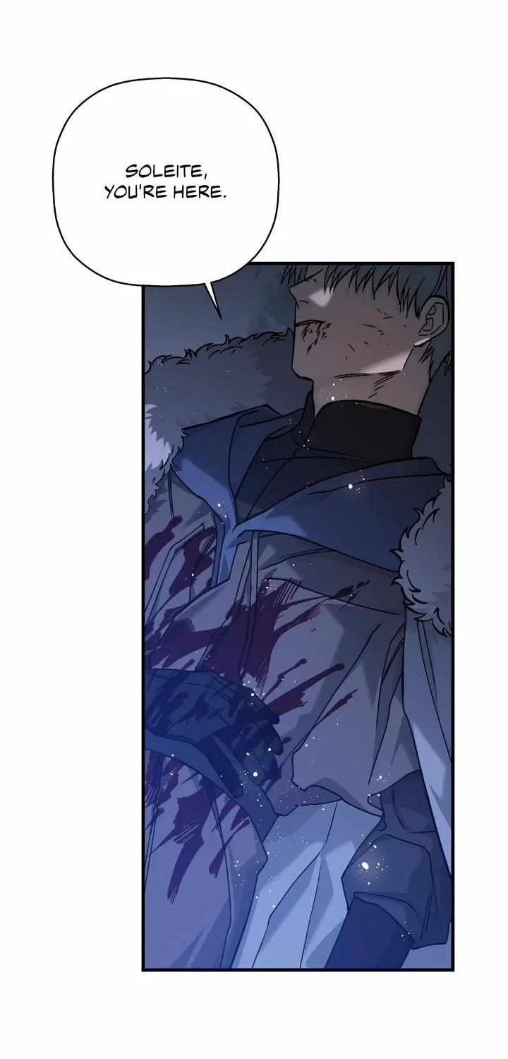 Read Eternal Contract chapter 54 image 10 on Lezhin