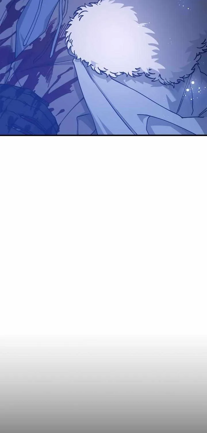 Read Eternal Contract chapter 54 image 13 on Lezhin