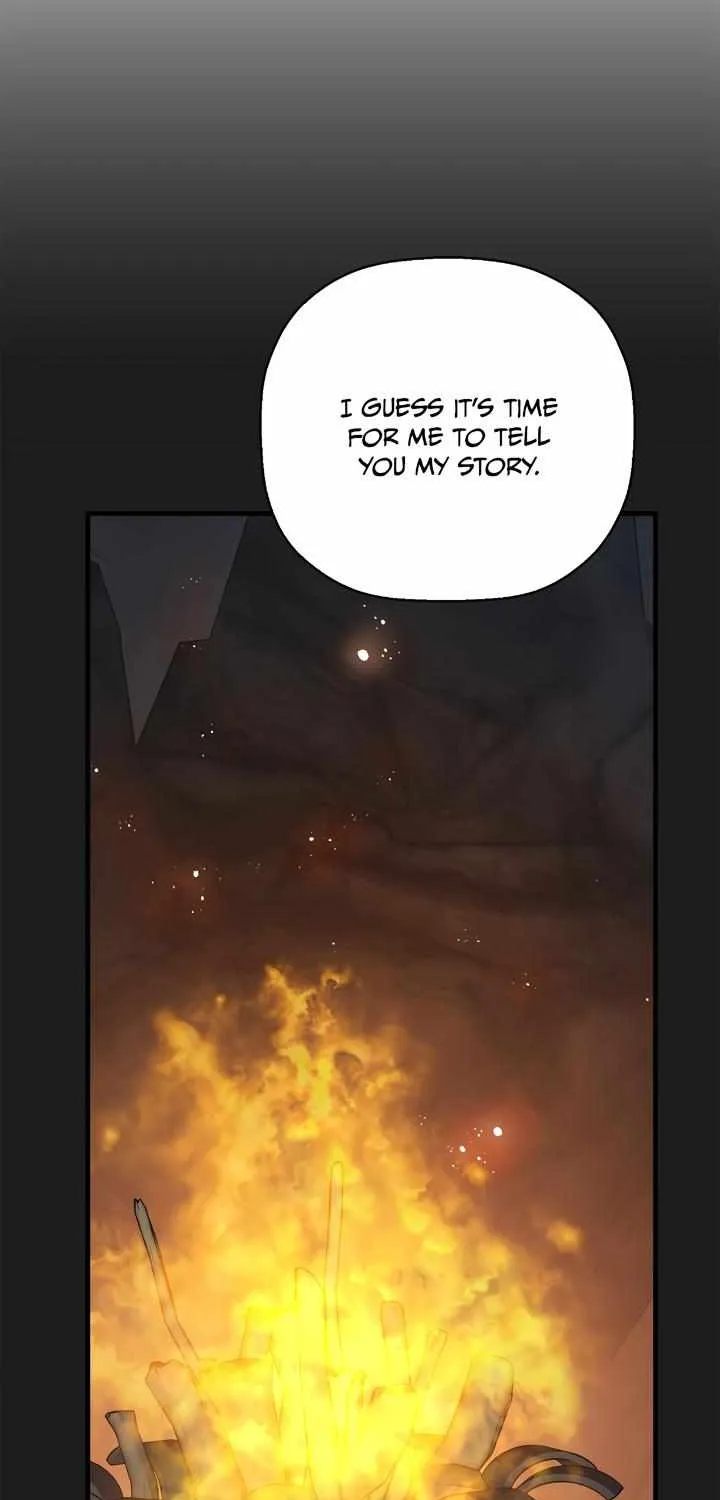 Read Eternal Contract chapter 54 image 14 on Lezhin