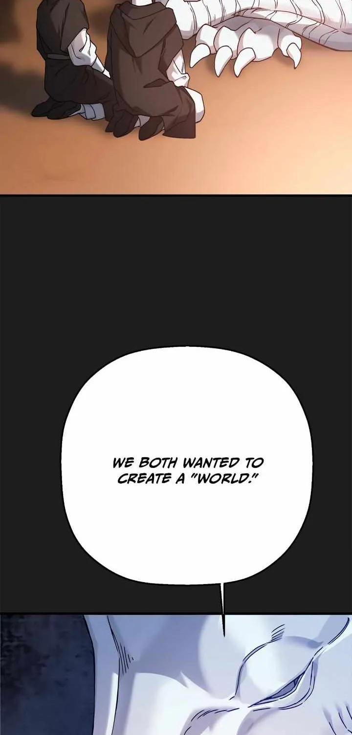 Read Eternal Contract chapter 54 image 17 on Lezhin