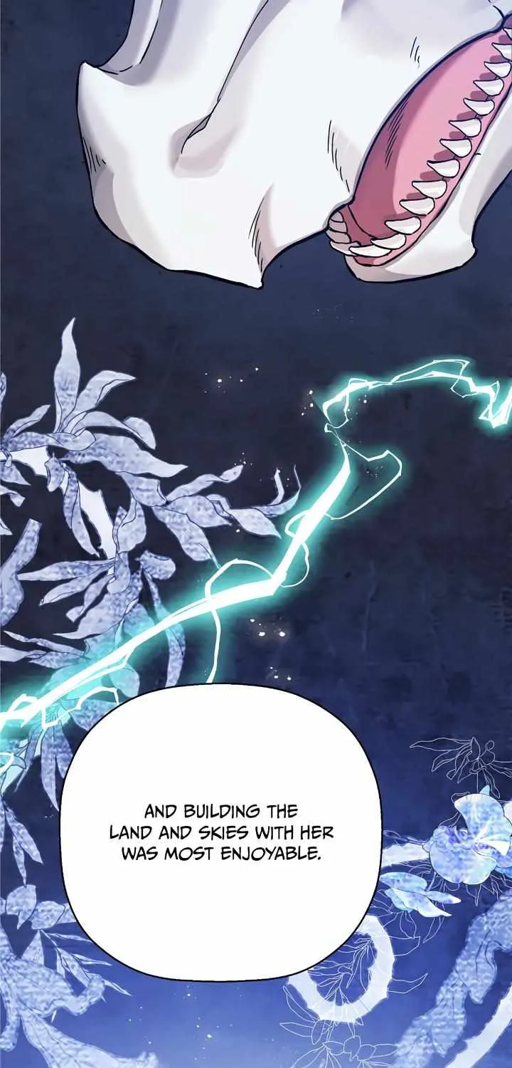 Read Eternal Contract chapter 54 image 18 on Lezhin