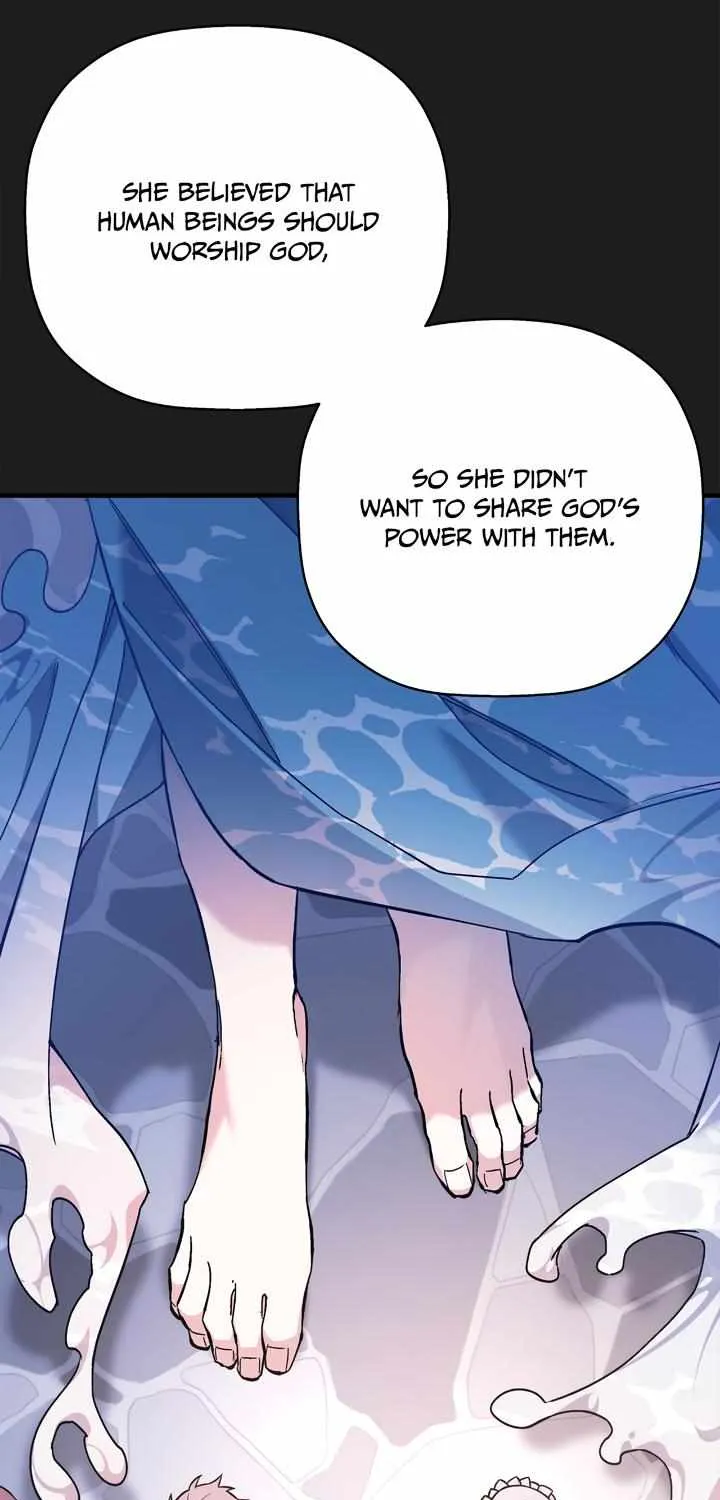 Read Eternal Contract chapter 54 image 24 on Lezhin