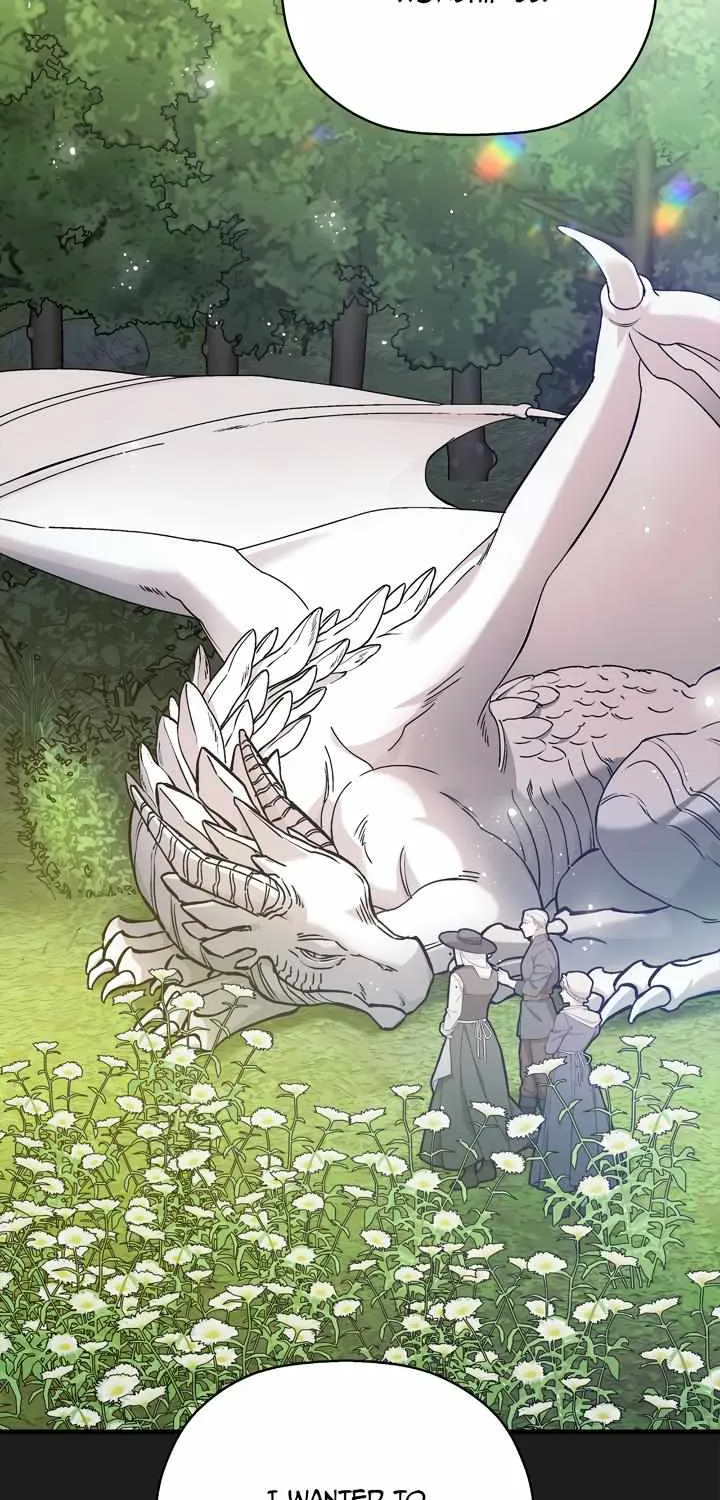 Read Eternal Contract chapter 54 image 26 on Lezhin