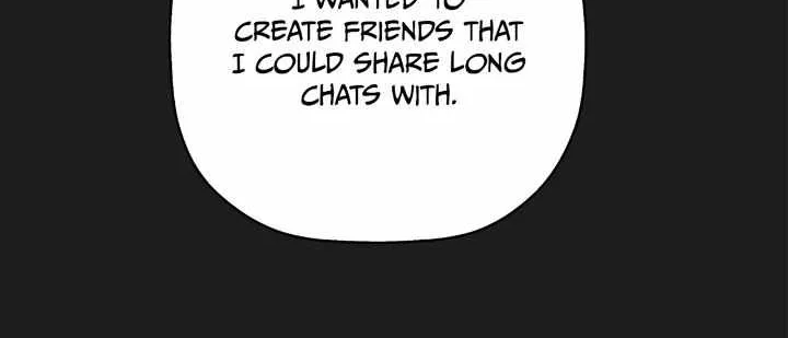 Read Eternal Contract chapter 54 image 27 on Lezhin