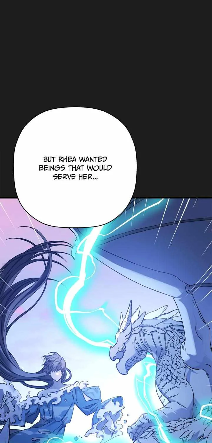 Read Eternal Contract chapter 54 image 29 on Lezhin