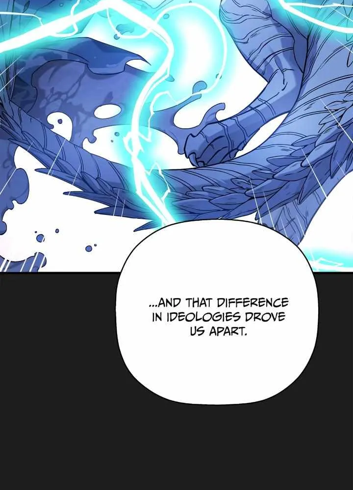 Read Eternal Contract chapter 54 image 30 on Lezhin
