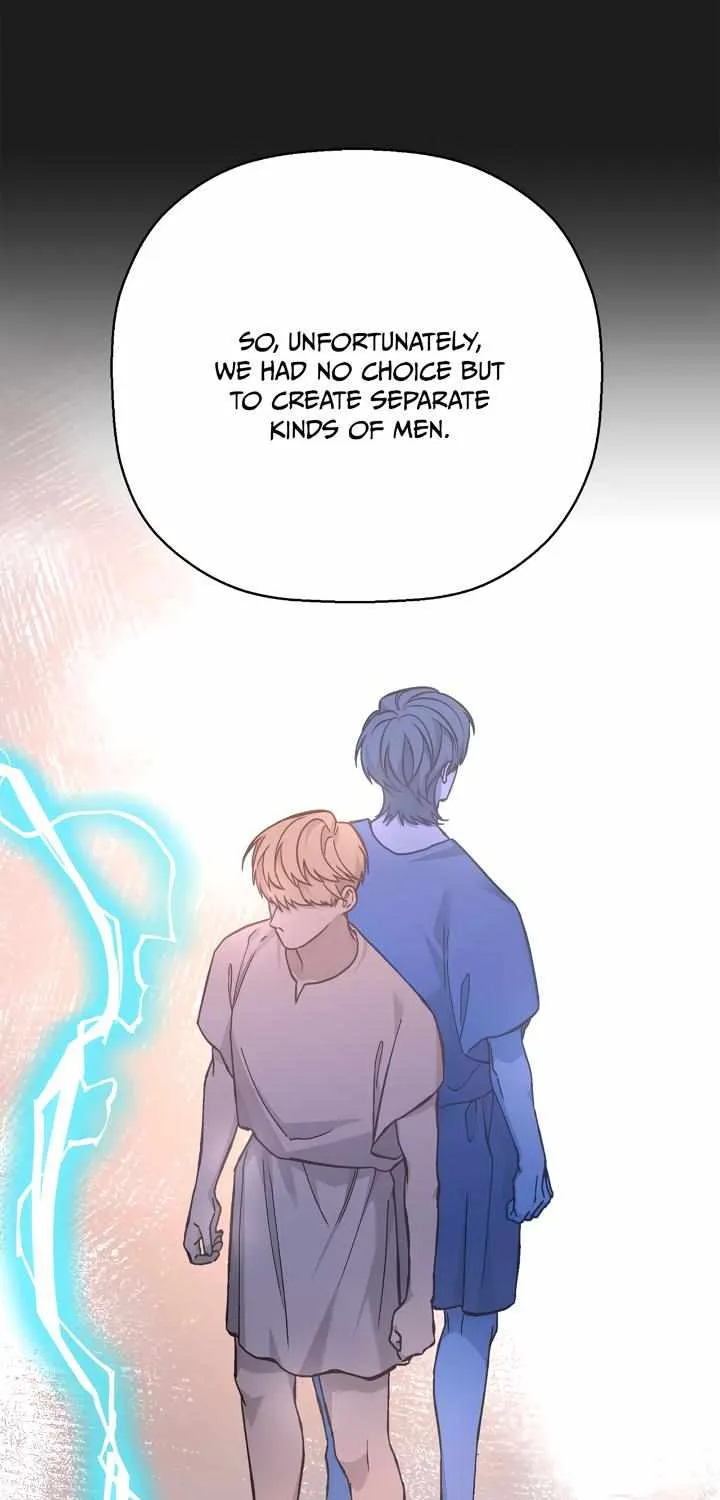 Read Eternal Contract chapter 54 image 31 on Lezhin