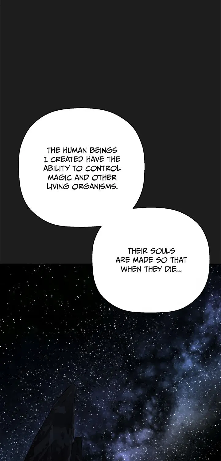 Read Eternal Contract chapter 54 image 34 on Lezhin
