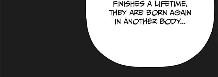 Read Eternal Contract chapter 54 image 36 on Lezhin