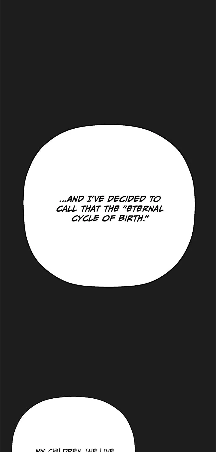 Read Eternal Contract chapter 54 image 37 on Lezhin
