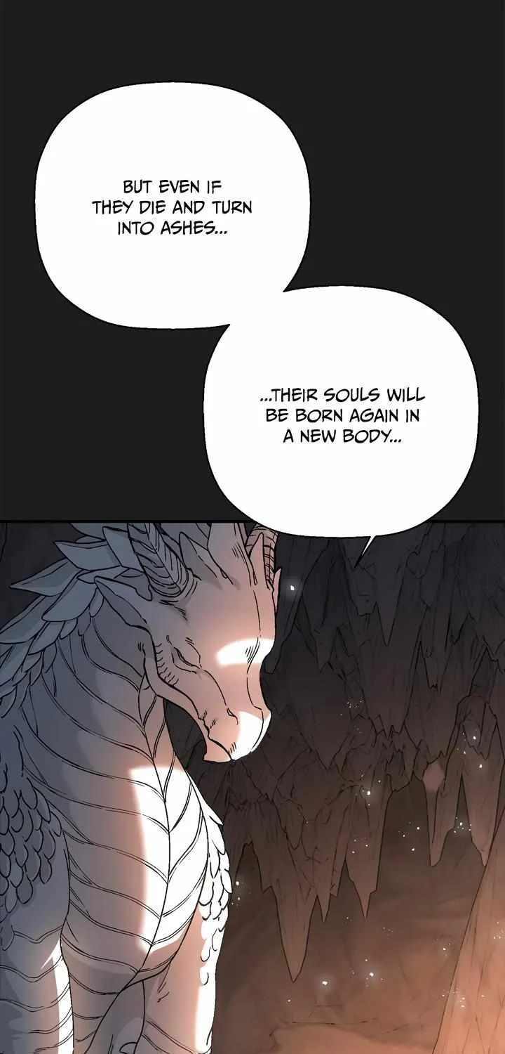 Read Eternal Contract chapter 54 image 39 on Lezhin