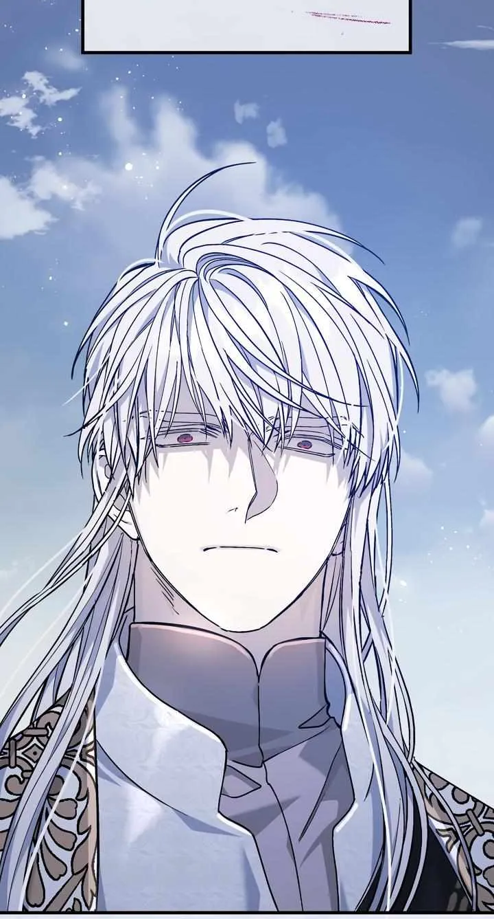 Read Eternal Contract chapter 54 image 4 on Lezhin