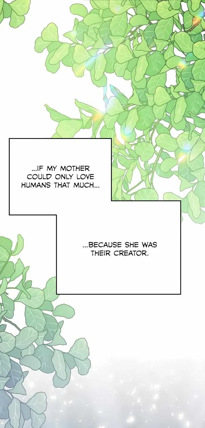 Read Eternal Contract chapter 54 image 43 on Lezhin