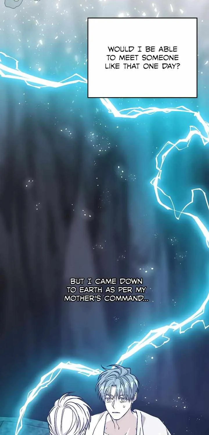 Read Eternal Contract chapter 54 image 44 on Lezhin