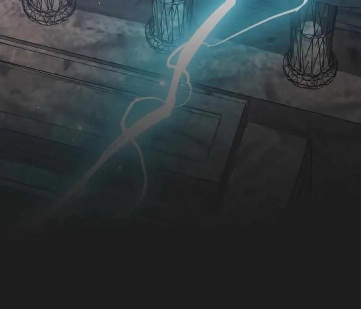 Read Eternal Contract chapter 54 image 46 on Lezhin