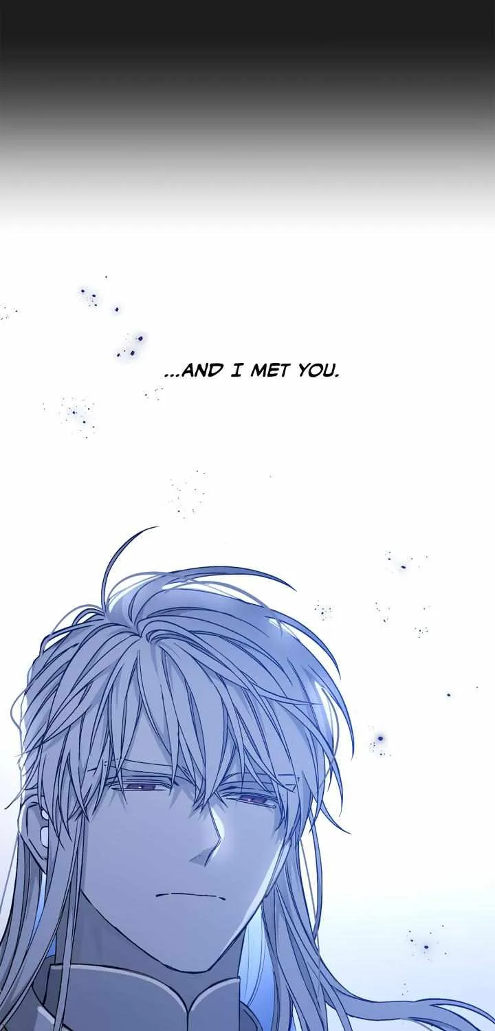 Read Eternal Contract chapter 54 image 47 on Lezhin