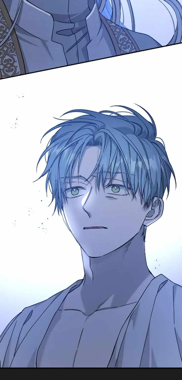 Read Eternal Contract chapter 54 image 48 on Lezhin