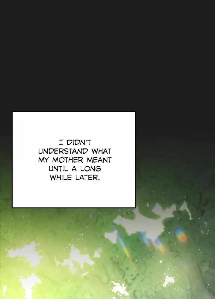 Read Eternal Contract chapter 54 image 49 on Lezhin