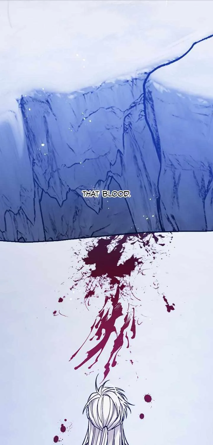 Read Eternal Contract chapter 54 image 5 on Lezhin