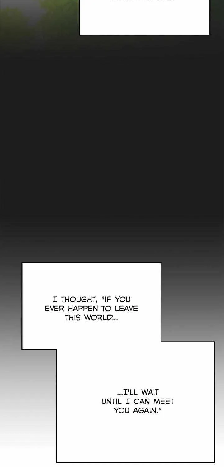Read Eternal Contract chapter 54 image 51 on Lezhin
